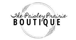 The Paisley Prairie Boutique