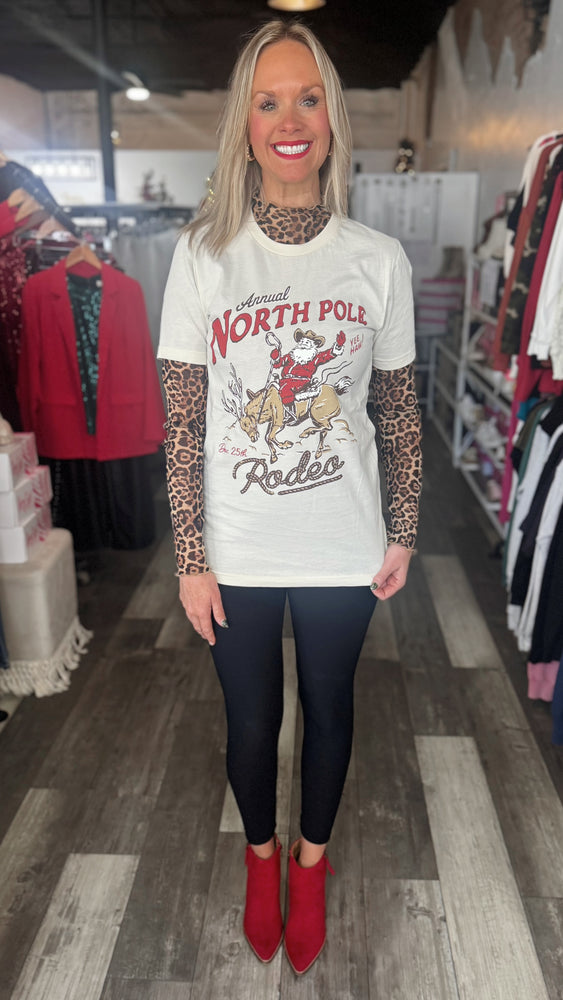 High Standards Dark Red Suede Booties by Corkys’