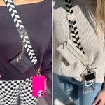 Phone Crossbody Strap