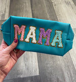 Mama Pouch