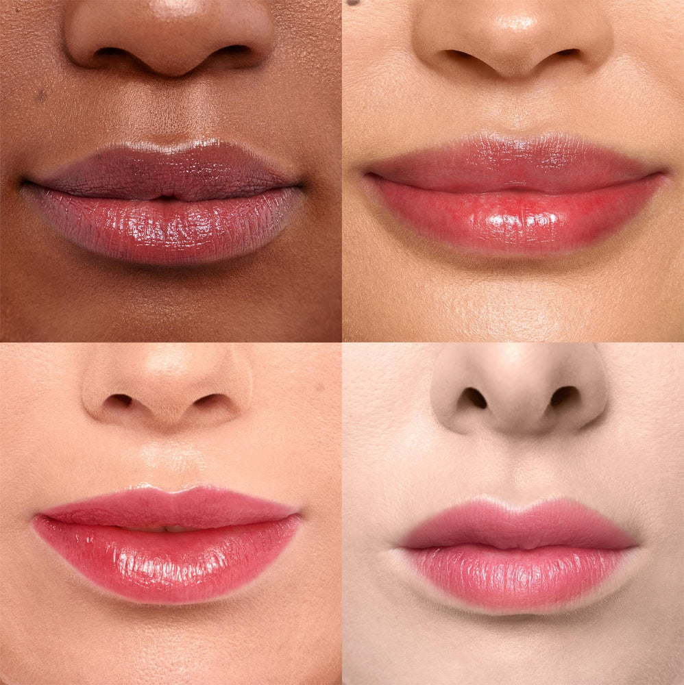 Wonder Blading Lip Stain Masque by Wonderskin