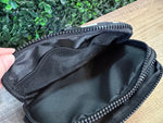 Nylon 2 in 1 Bag