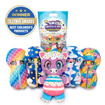 O.M.G. Snuggle Me (12 Scented Styles, Blind Bag )