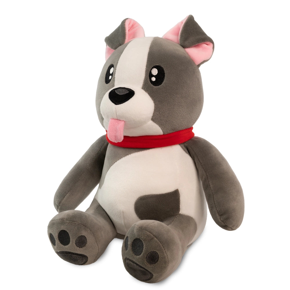 Smanimals Dog - Jelly Bean Scented