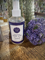 8 oz. Calming Sleep Mist