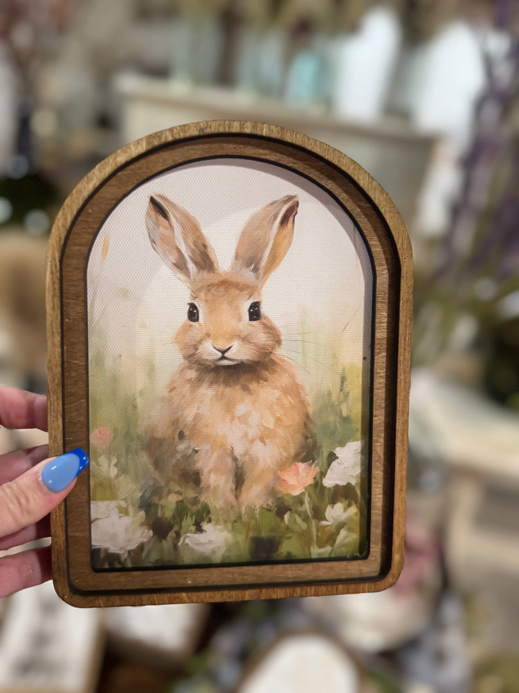 New Arrivals – The Paisley Prairie Boutique