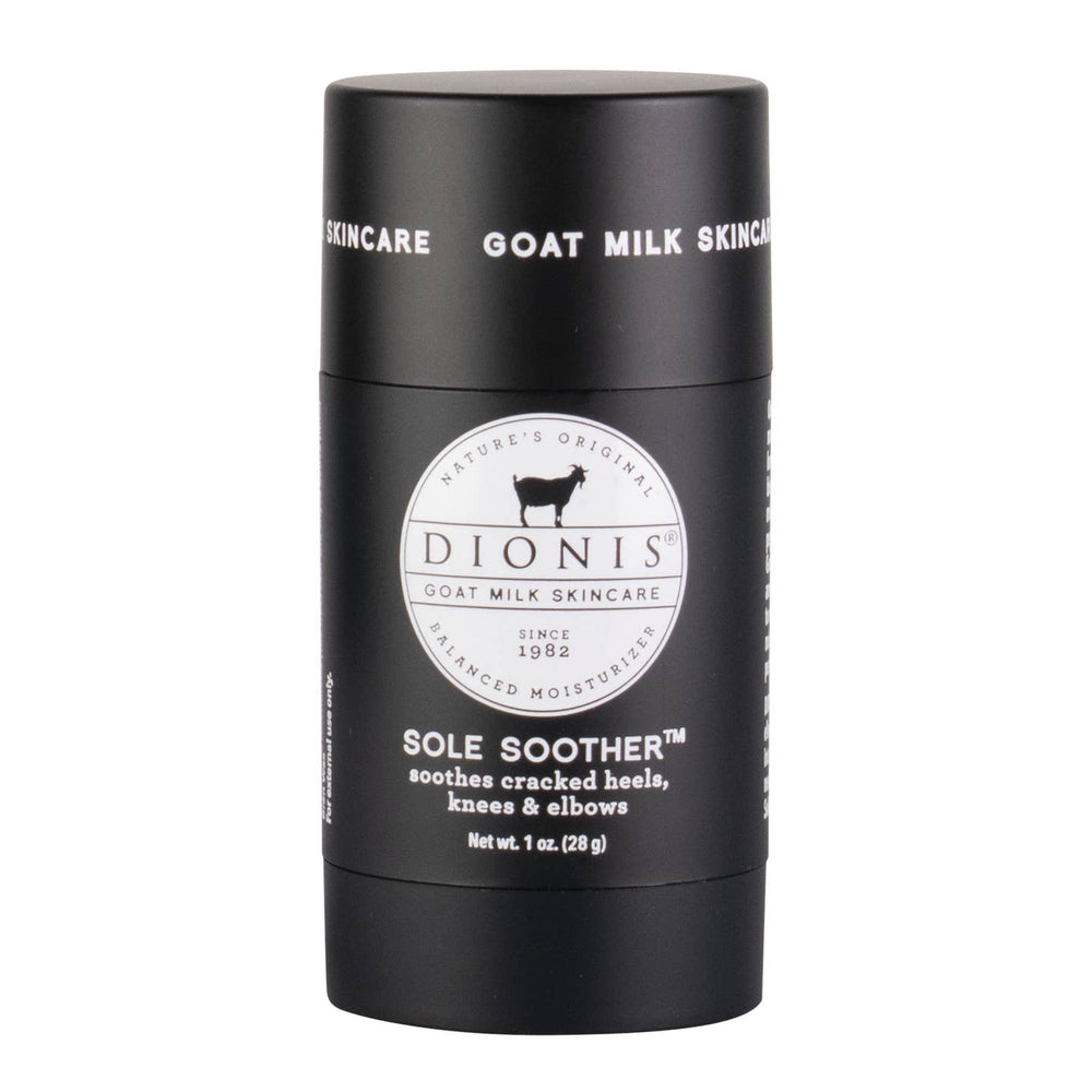 Dionis Sole Soother