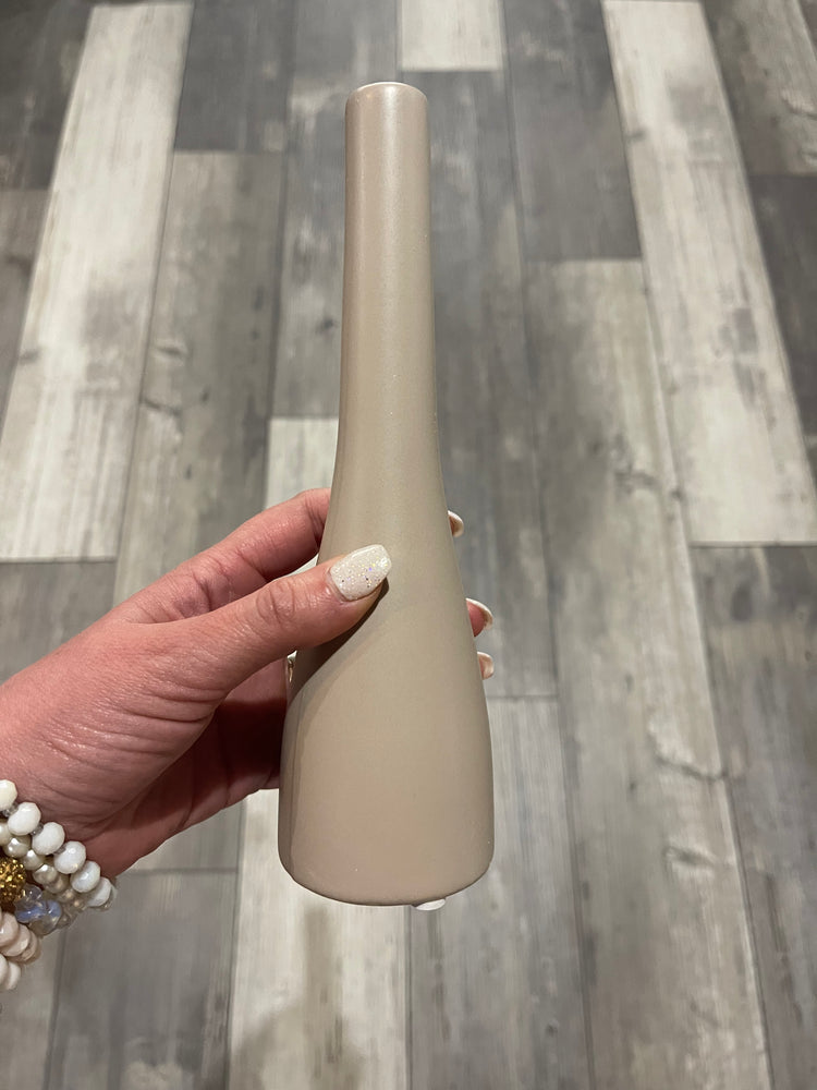 Skinny 8.5” Vase