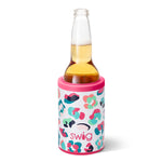 Party Animal Can+Bottle Cooler