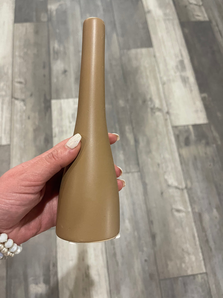 Skinny 8.5” Vase