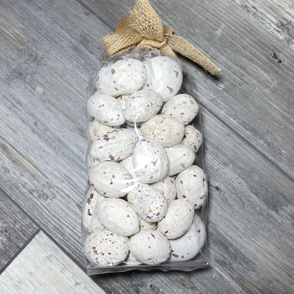 Assorted Size Dried Amra Nut Pack