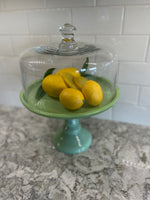 Lemon Slices Set