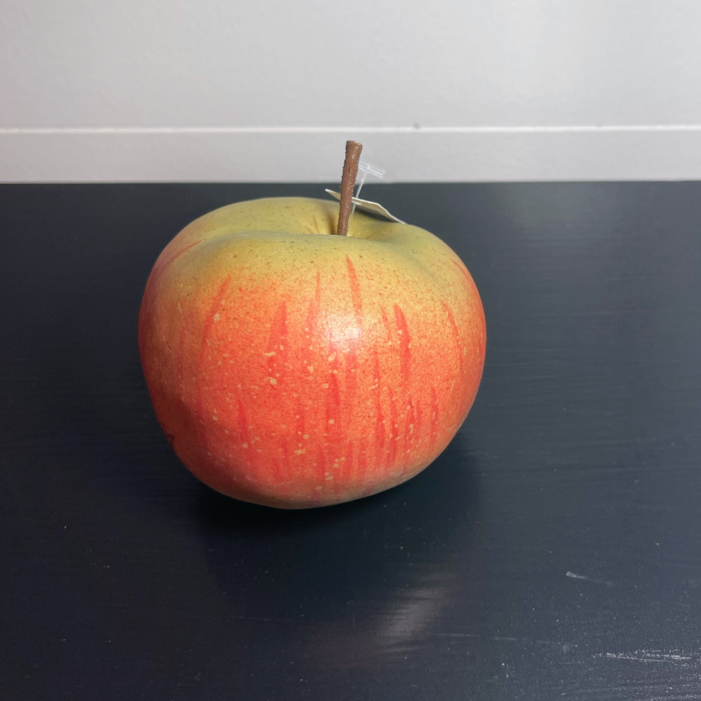 Crafted Orchard Apple