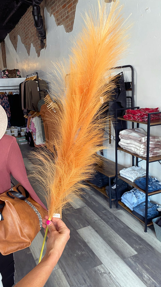 48” Pampas Grass