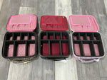 Cosmetic Organizer