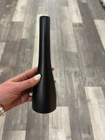 Tall Skinny Vase